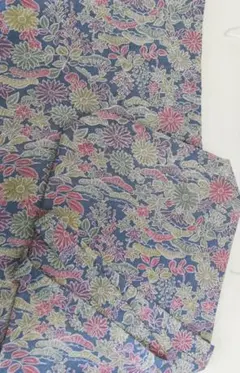 Item thumbnail for item ed0a0ccf-8208-4db1-80b1-338c373f781a