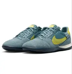 NIKE STREETGATO [28.0]