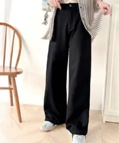 Item thumbnail for item bb40bd58-92f5-4caf-a7f6-510a3d269579