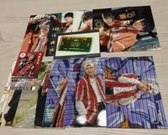 2026年最新】内藤五胤の人気アイテム - メルカリ