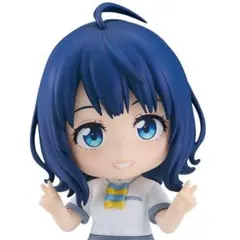 ねんどろいど 八奈見杏菜 負けヒロインが多すぎる! 2612 マケイン