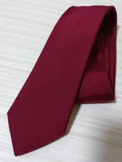 べ*ぶ様 【新品】Maker's Shirt 鎌倉　鎌倉シャツ　ネクタイ　ソリッのサムネイル