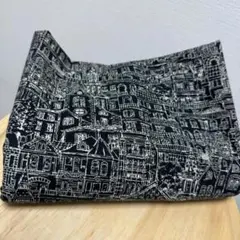 ·͜·ᰔコタロー·͜·ᰔ様 リクエスト 2点 まとめ商品