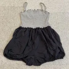 Item thumbnail for item 19aa9c02-189d-4a95-a034-9f55fc481015