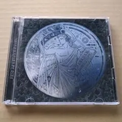 Item thumbnail for item aaf2a6c8-eb34-4a0e-bf27-a79b98037f50