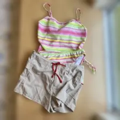 Item thumbnail for item 7952a578-c271-41f0-b8fa-0a341dc7e90a