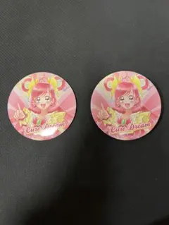2026年最新】プリキュア/シリーズ：Yes！プリキュア5 キャラクター