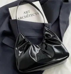 Item thumbnail for item efdaa021-aae3-4301-b281-2ce1c1895bf8