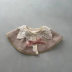 マールマール　スタイ