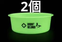 Item thumbnail for item e0dbbfef-097f-4b32-a085-216b90bb1a3d