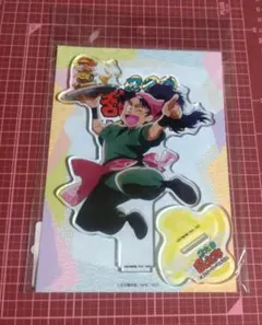 Item thumbnail for item e8297d1f-8683-4a5d-8342-2dec21c81bf7