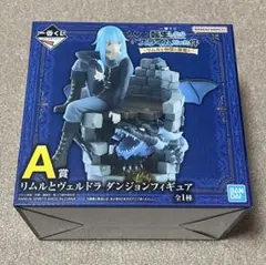 2025年最新】転すら転生したらスライムだった件の人気アイテム - メルカリ