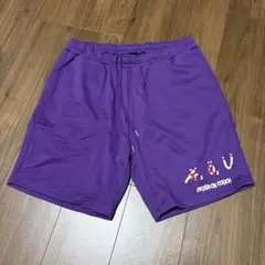 Item thumbnail for item d784175f-5e19-4960-9599-10eccac97e4e