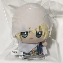 刀剣乱舞 ONLINE ちびぐるみ vol.1 山姥切国広