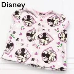 Item thumbnail for item 58e9ce4c-cbff-490e-b2be-b27f7e79341c