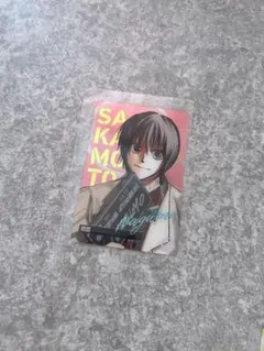 南雲 ウエハース