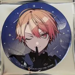 2025年最新】天馬司 缶バッジ コネクトライブの人気アイテム - メルカリ