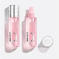 Dior ディオール バックステージ エアーフラッシュミストのサムネイル