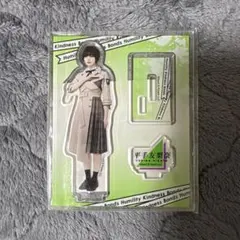 2025年最新】平手友梨奈 アクリルスタンドの人気アイテム - メルカリ