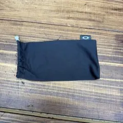 オークリー　メガネケース