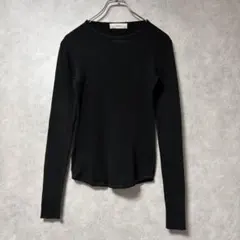 Item thumbnail for item c3b36a05-d516-4217-9bad-20f88da34bd4