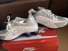 そ*い様 NIKE SHOX BB4 交渉は値引き依頼で そ*い様 NIKE SHOX BB4 交渉は値引き依頼で - メルカリ