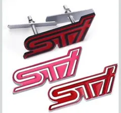 Item thumbnail for item 39e1d115-8ed6-4d06-9113-58340c0409c9