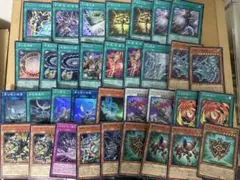 遊戯王OCG まとめ売り 大量セット