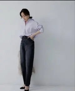 2026年最新】anuans yanukの人気アイテム - メルカリ