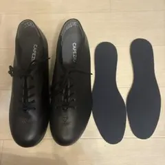 Item thumbnail for item 7e3c4657-9025-4256-9995-76260aa46f31