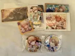 プロセカ　天馬司まとめ売り