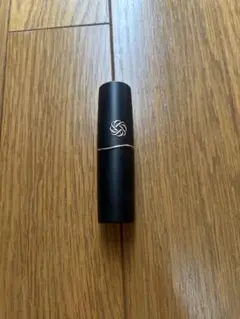 コスメデコルテ ルージュデコルテ クリームグロウ 15G