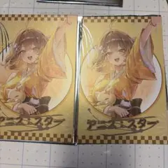 C108 コミケ NIKKE アニス 購入特典 ポストカード 6枚セット C108 コミケ NIKKE アニス スター 購入特典 ポストカード - メルカリ