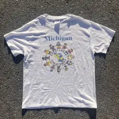 Item thumbnail for item 3001d48a-4d64-4c2e-b658-b94f14ea31f9