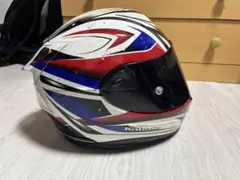 OGK Kabuto RT33 フルフェイスヘルメットのサムネイル