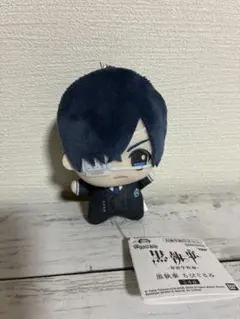 2026年最新】黒執事 シエル ぬいの人気アイテム - メルカリ