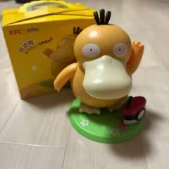 2025年最新】ケンタッキー コダックの人気アイテム - メルカリ