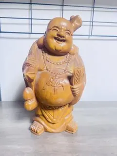 2025年最新】薫作 布袋の人気アイテム - メルカリ