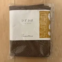 Item thumbnail for item 9bfed47b-9a07-4a0a-80b4-9aeb80cdecf7