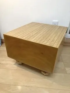 Item thumbnail for item 00961124-65b1-4245-959c-9c90966db421