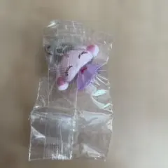 ミップル　ふたりはプリキュア　めじるしアクセサリー　めじるしチャーム　新品☆