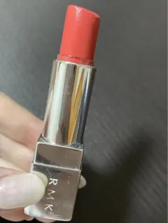 RMK イレジスティブル ブライトリップス 03 コーラルレッドのサムネイル