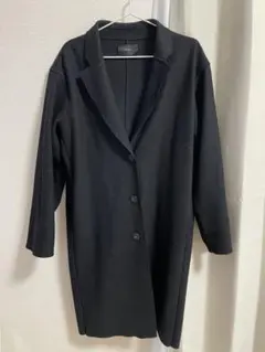 アウター／moussyのサムネイル