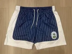 KITH HAWAII ホノルル限定　Lサイズのサムネイル