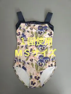 2026年最新】unoaレオタードの人気アイテム - メルカリ