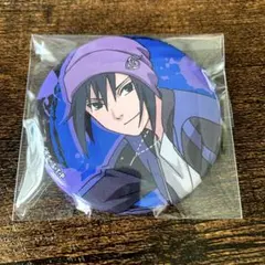 2026年最新】naruto うちはサスケ 缶バッジの人気アイテム - メルカリ