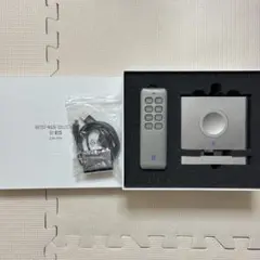 2026年最新】ジョングク ムードランプの人気アイテム - メルカリ