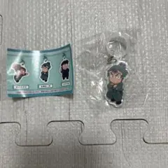 siba様 リクエスト 2点 まとめ商品