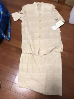 ピノーレ pinore