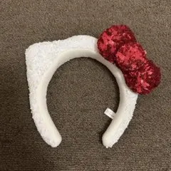 みっふぃ様　専用